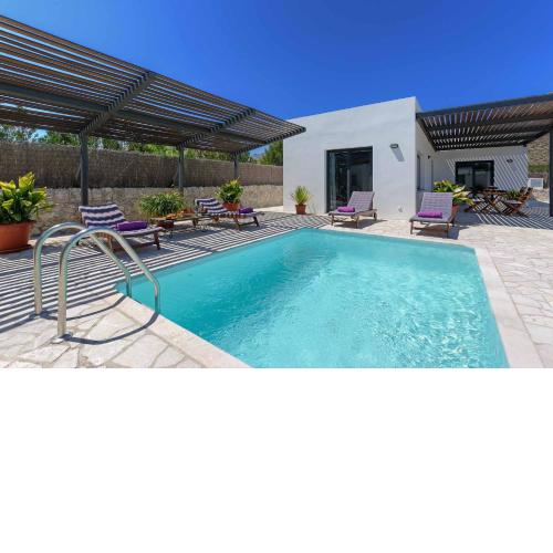 Villa Marcelino