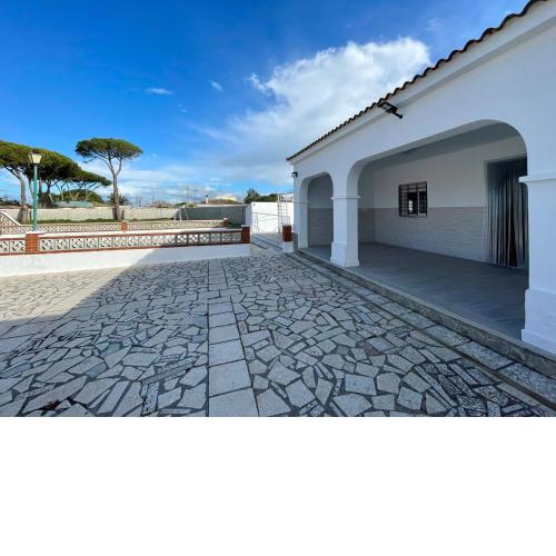 Villa Marco