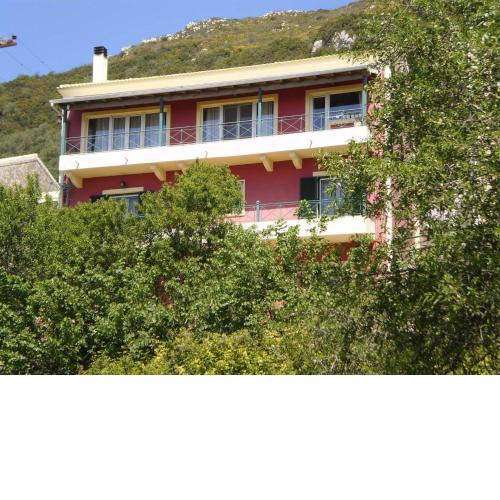 Villa Marco