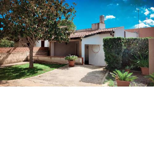 Villa Mare Soleil