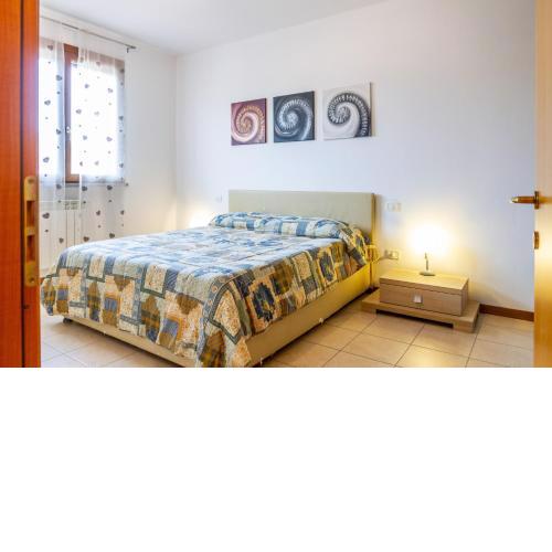 Villa mare