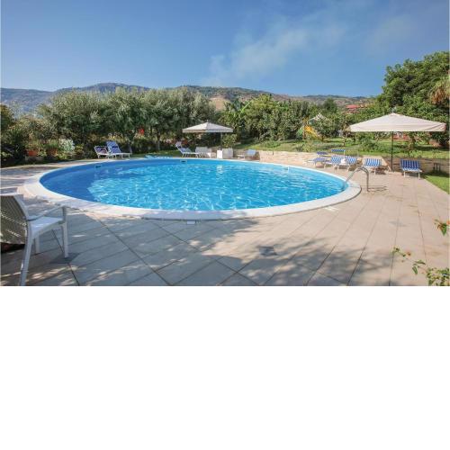 Villa Mare