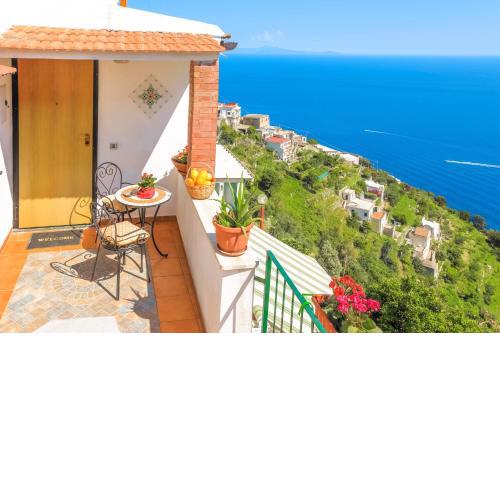 Villa Mare