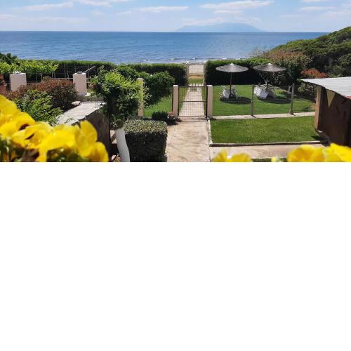 Villa Mare