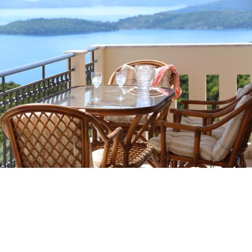 Villa Mare
