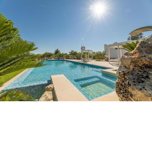 Villa Marea