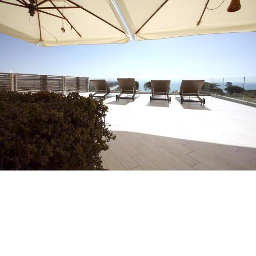 Villa Mareblu - Ansedonia