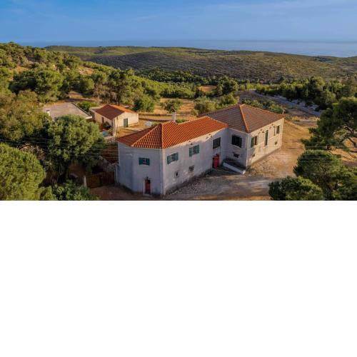 Villa MarFo