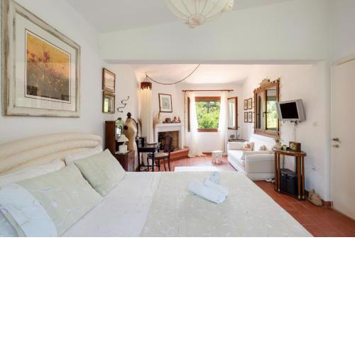 Villa Margaret