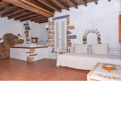 Villa Margarita Studio