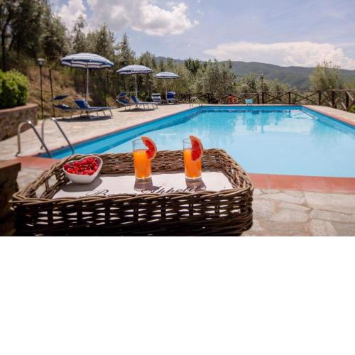 Villa Margherita - a78945