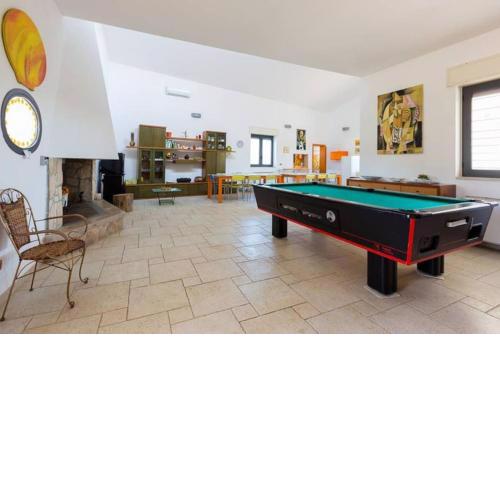 Villa Margherita