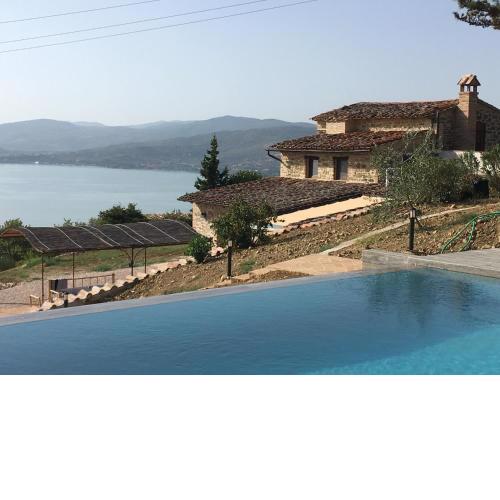 Villa Marghi