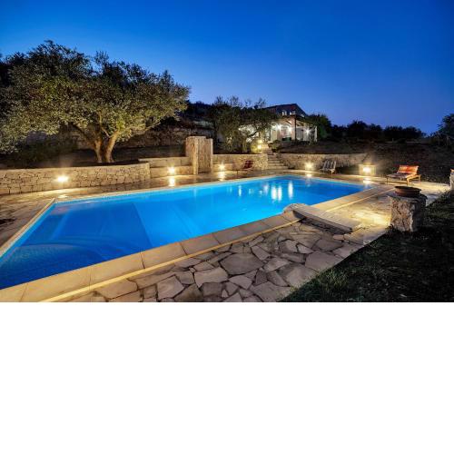 Villa Margi