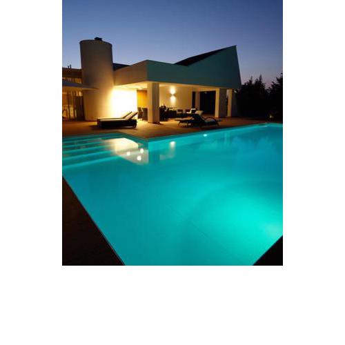 VILLA MARGO'