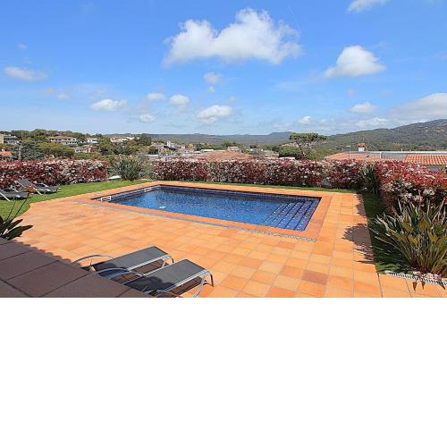Villa Margot