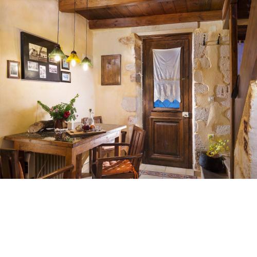 Villa Margot