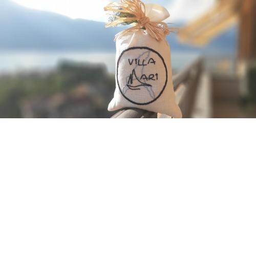 Villa Mari