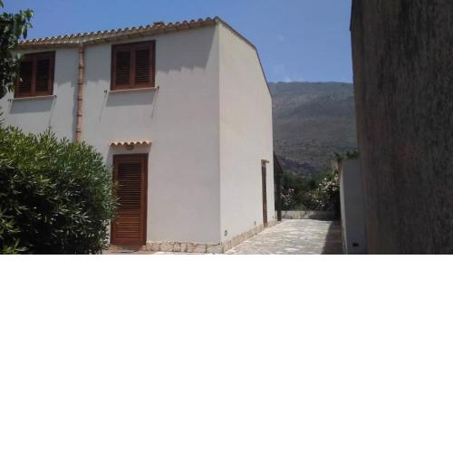 Villa Maria a due passi dal mare!