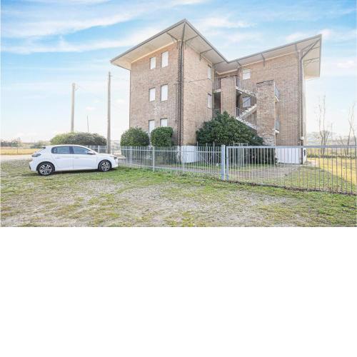 Villa Maria II