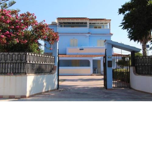 Villa Maria Sofia