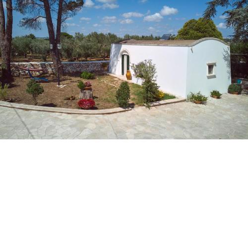 Villa Maria
