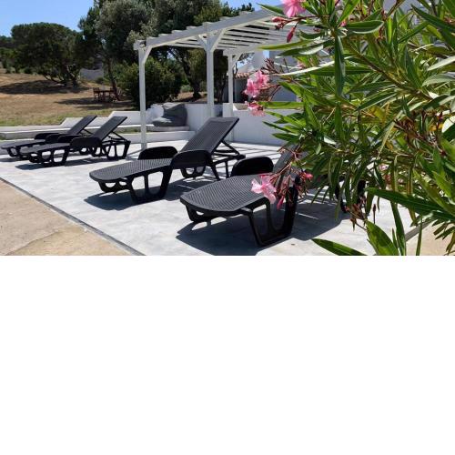 Villa Maria