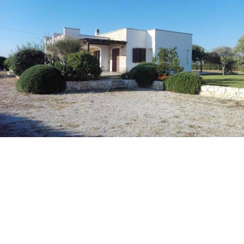 Villa Maria