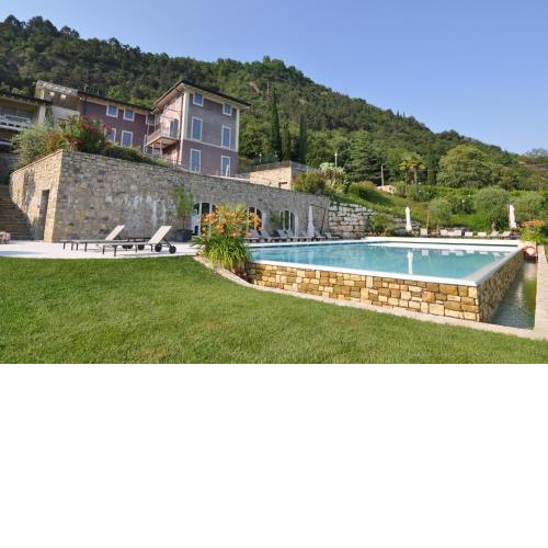 Villa Maria