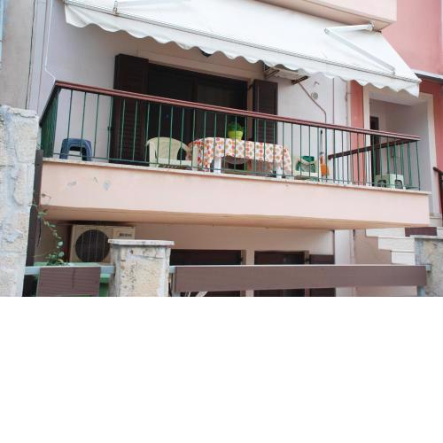 Villa Maria