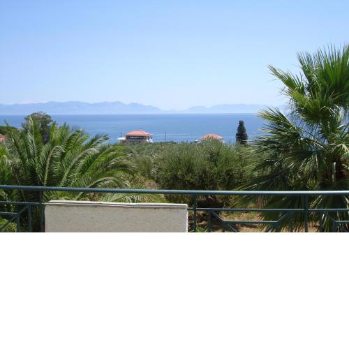 Villa Mariana