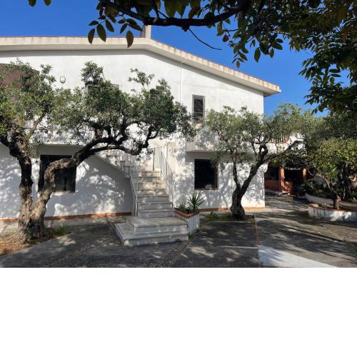 Villa Mariangela Guidaloca