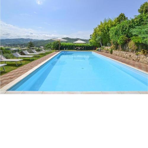 Villa Marianna