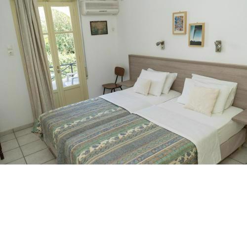 Villa Marianna