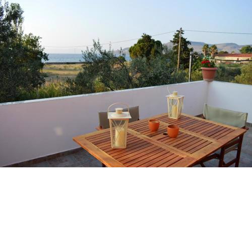 Villa Marianthi