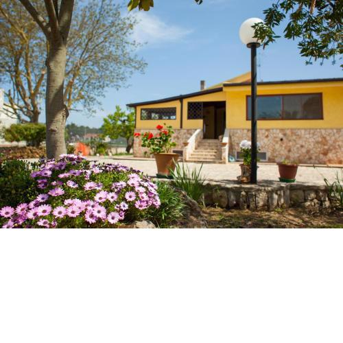 Villa Marida