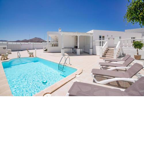 Villa Mariemne VIP