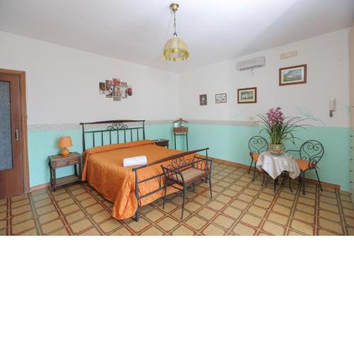 Villa Marietta