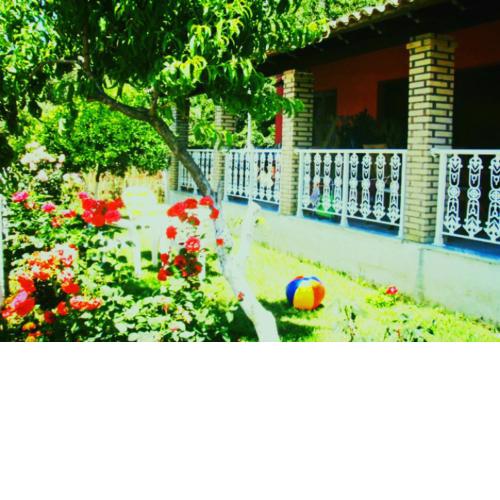 Villa Marietta