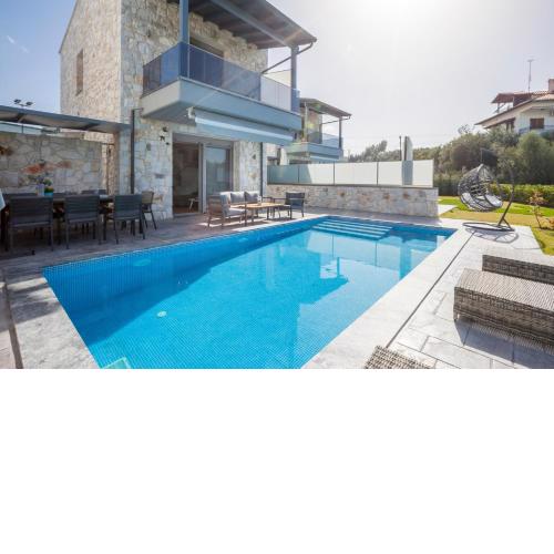 Villa Marietta