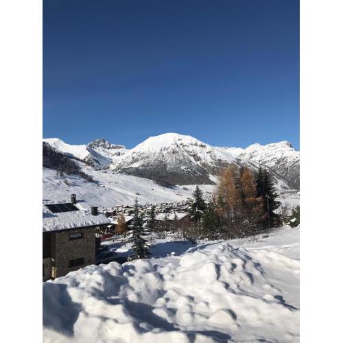 Villa Marilena - The Little