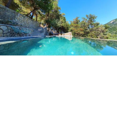 Villa Marili