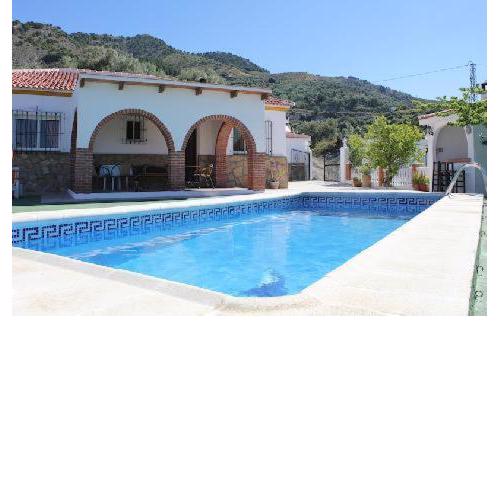Villa Marín