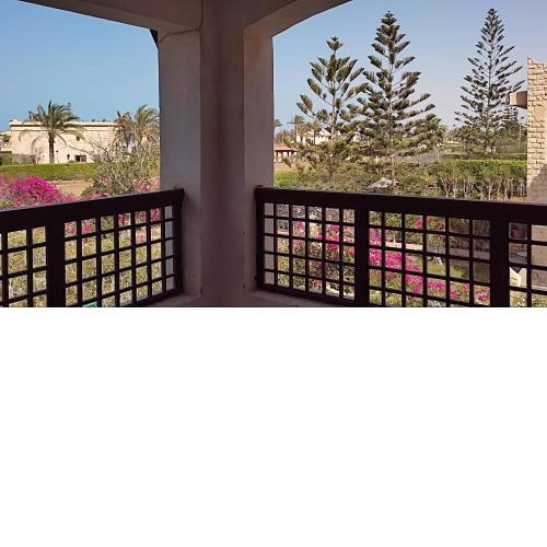 villa (marina 5)