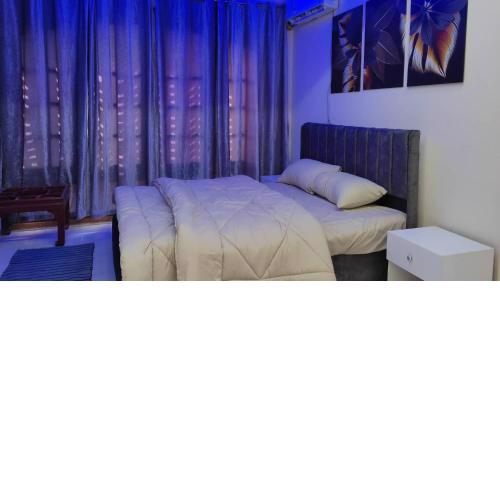 villa (marina5)