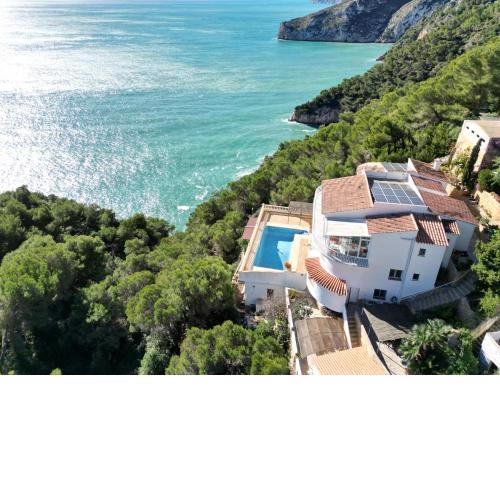 Villa Marina
