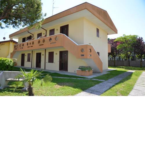 Villa Marina