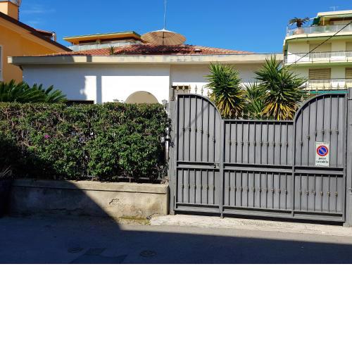 Villa Marina