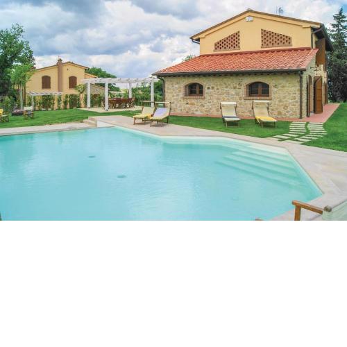 Villa Marina