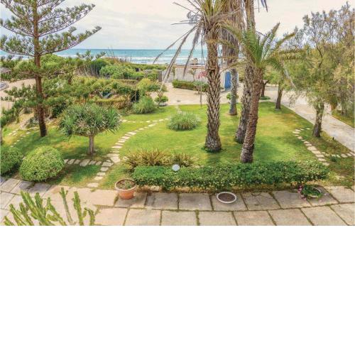 Villa Marina